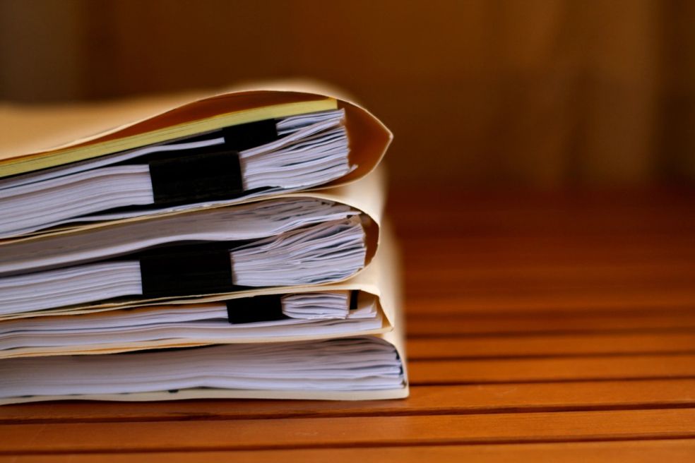 DJS Notary Services (Mobile) in Carle Place, NY (4)