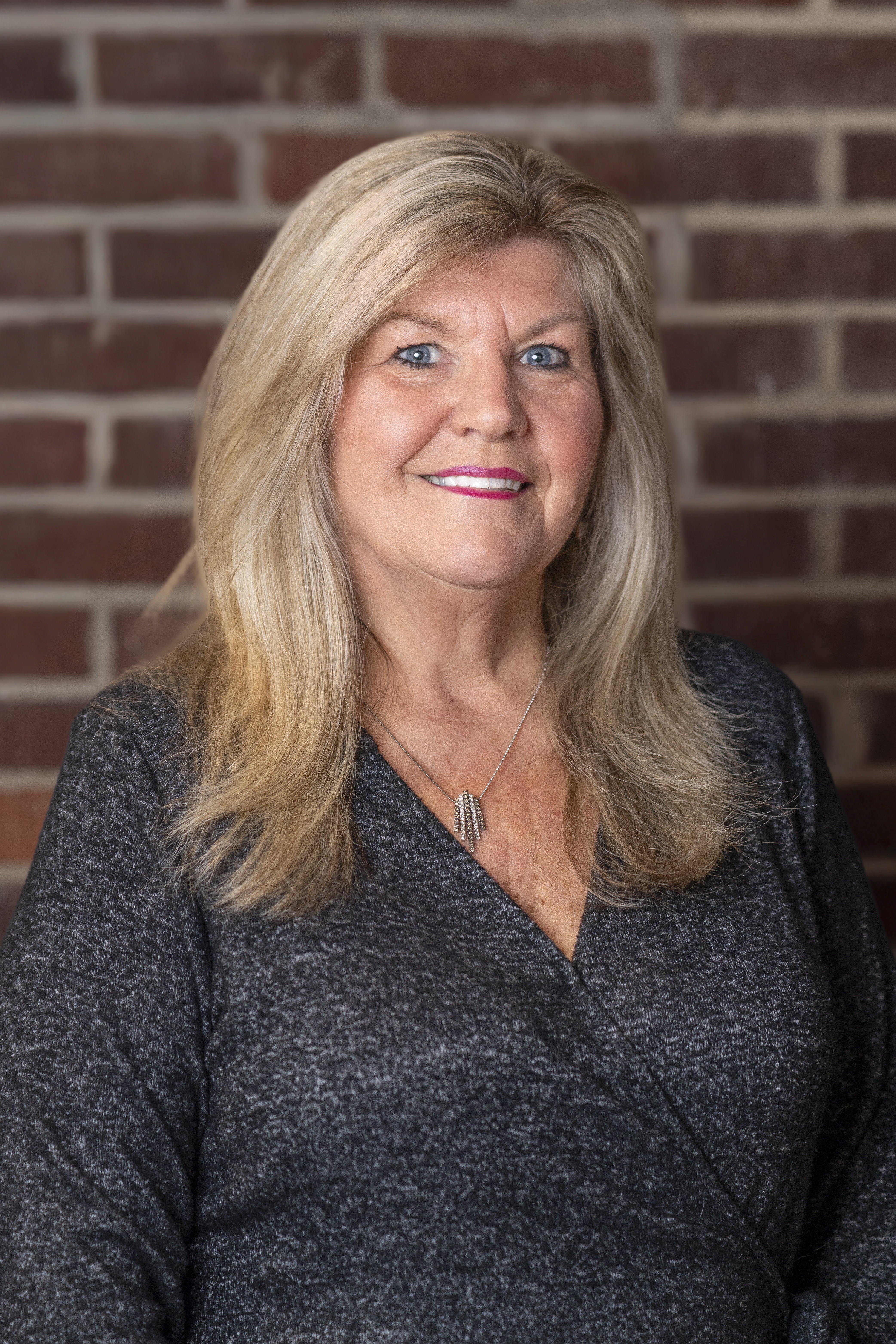 Childs Law Firm LLC in Travelers Rest, SC