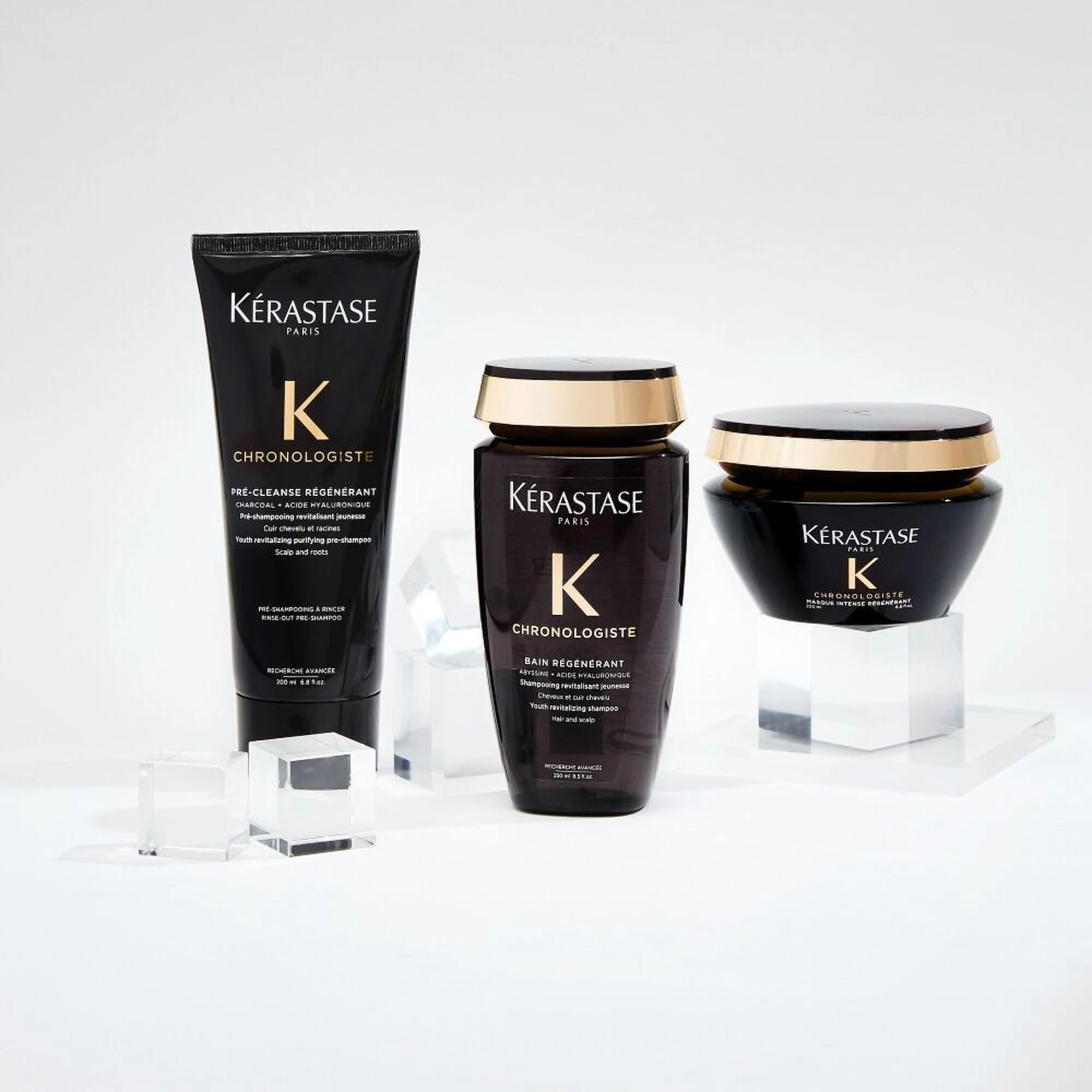 S-Kape Salon & Spa in Leonardtown, MD (5)