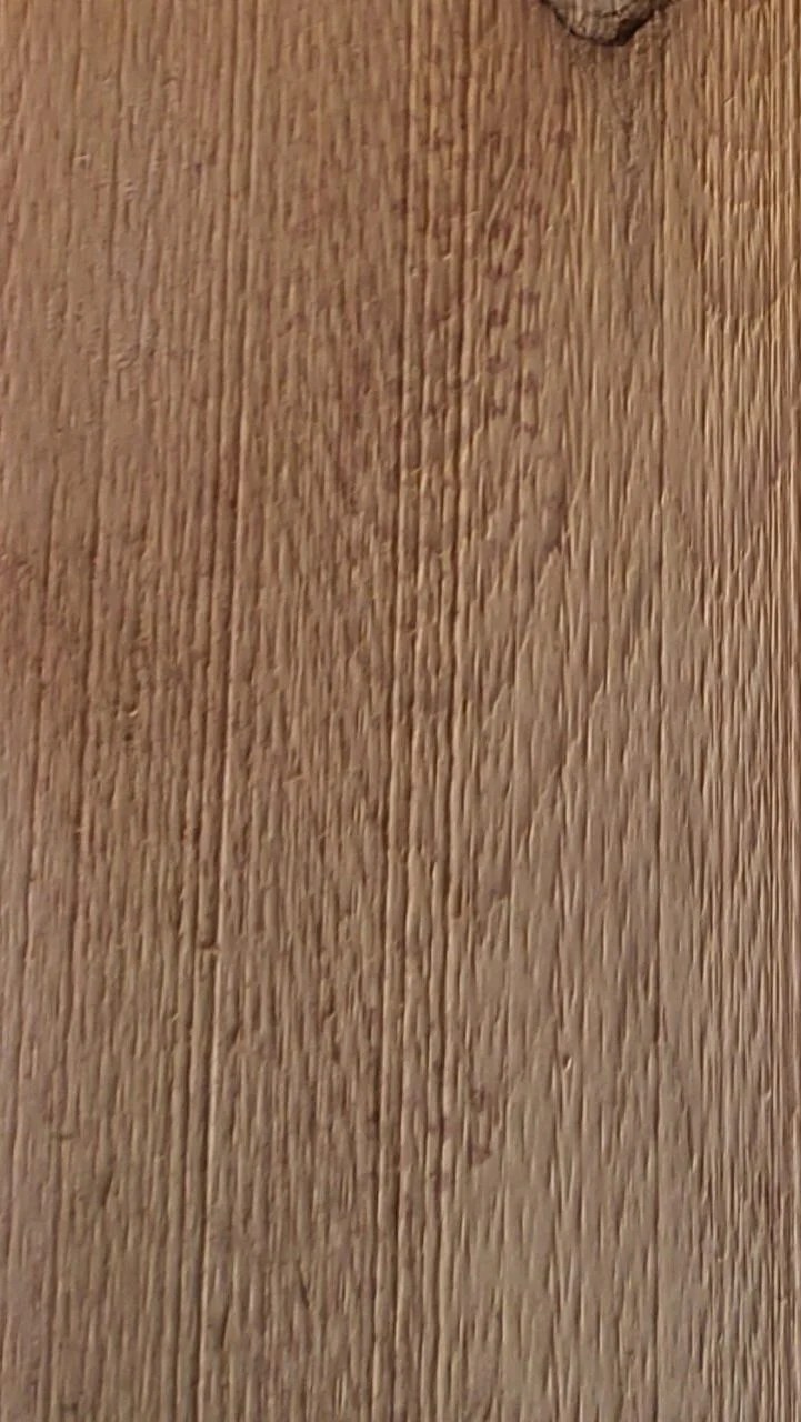 Hollingsworth Lumber in Russiaville, IN (4)