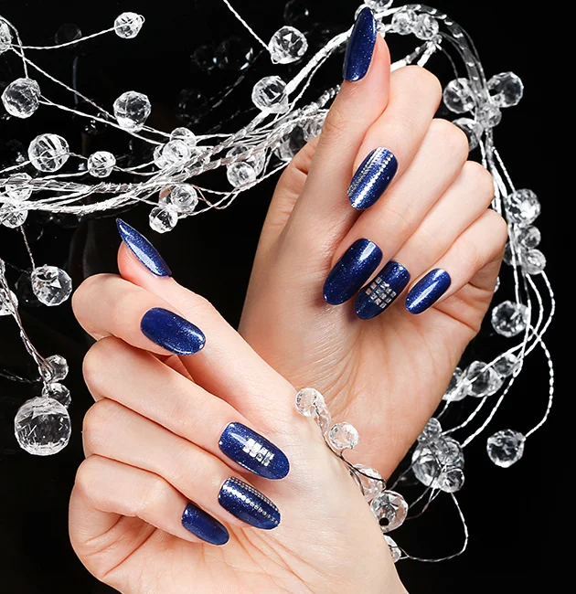 L'Amour Day Spa and Nails LLC in West Chester Township, OH (3)
