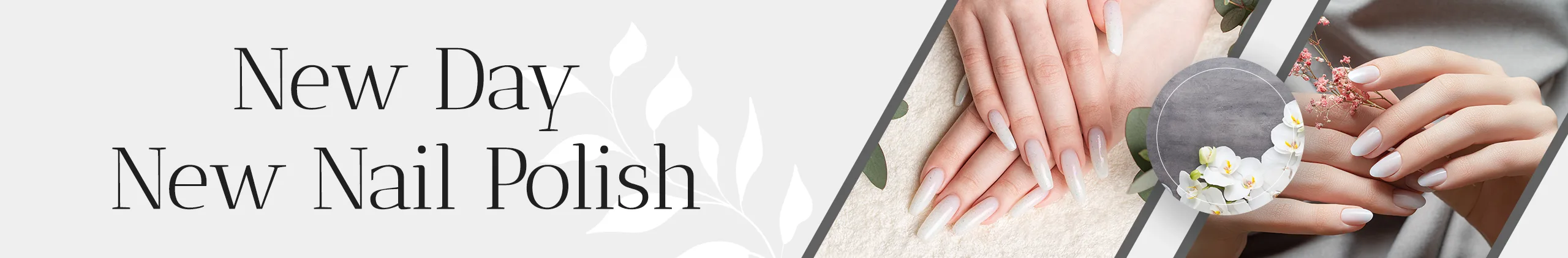 L'Amour Day Spa and Nails LLC in West Chester Township, OH (4)