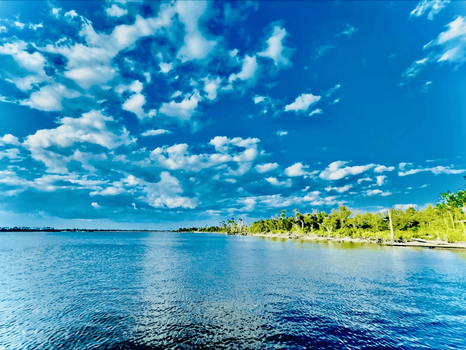 Legacy Premier Agency in Panama City Beach, FL (5)