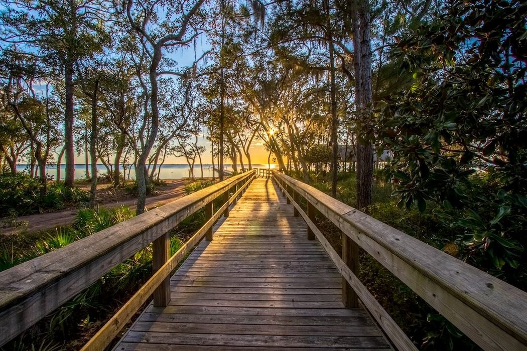 Legacy Premier Agency in Panama City Beach, FL (6)