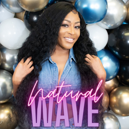 Dream Chasers Hair Store & Salon in Rocky Mount, NC (3)