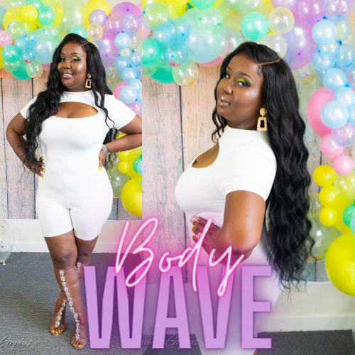 Dream Chasers Hair Store & Salon in Rocky Mount, NC (4)