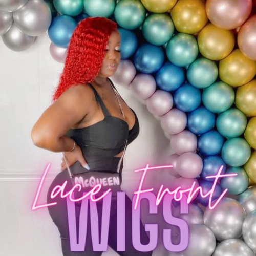 Dream Chasers Hair Store & Salon in Rocky Mount, NC (6)