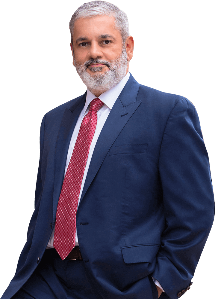 The Law Office of A. Oliver Hassibi in Haltom City, TX (3)