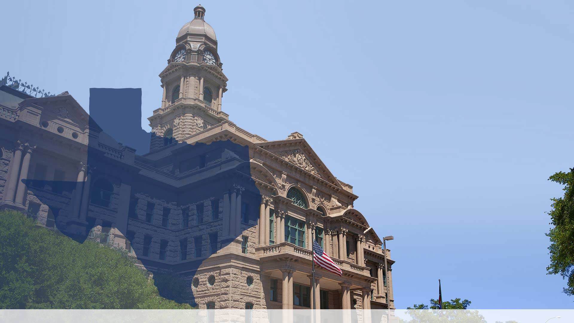 The Law Office of A. Oliver Hassibi in Haltom City, TX (4)