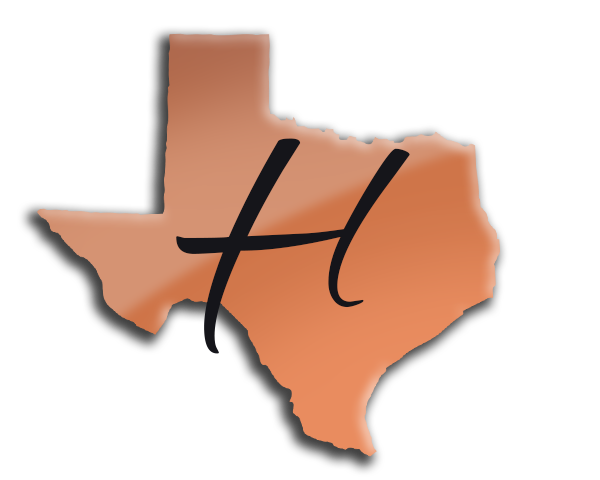 The Law Office of A. Oliver Hassibi in Haltom City, TX (5)