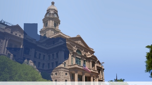 The Law Office of A. Oliver Hassibi in Haltom City, TX (6)