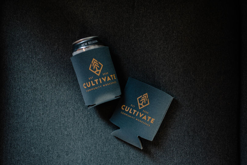 Cultivate Community Workspace in Aledo, TX (4)