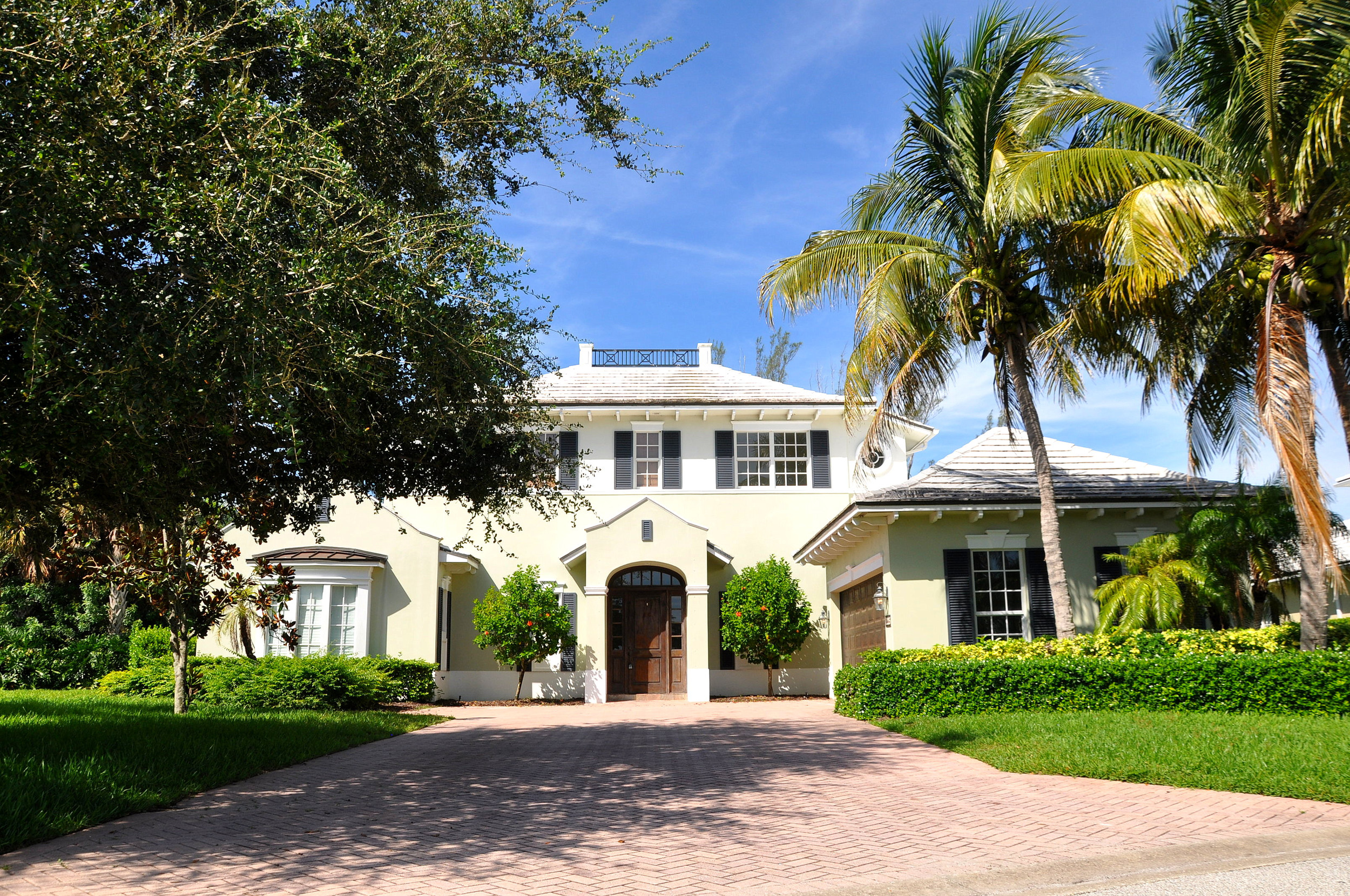 IRRE Group in Vero Beach, FL
