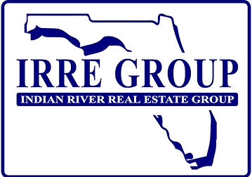 IRRE Group in Vero Beach, FL (6)
