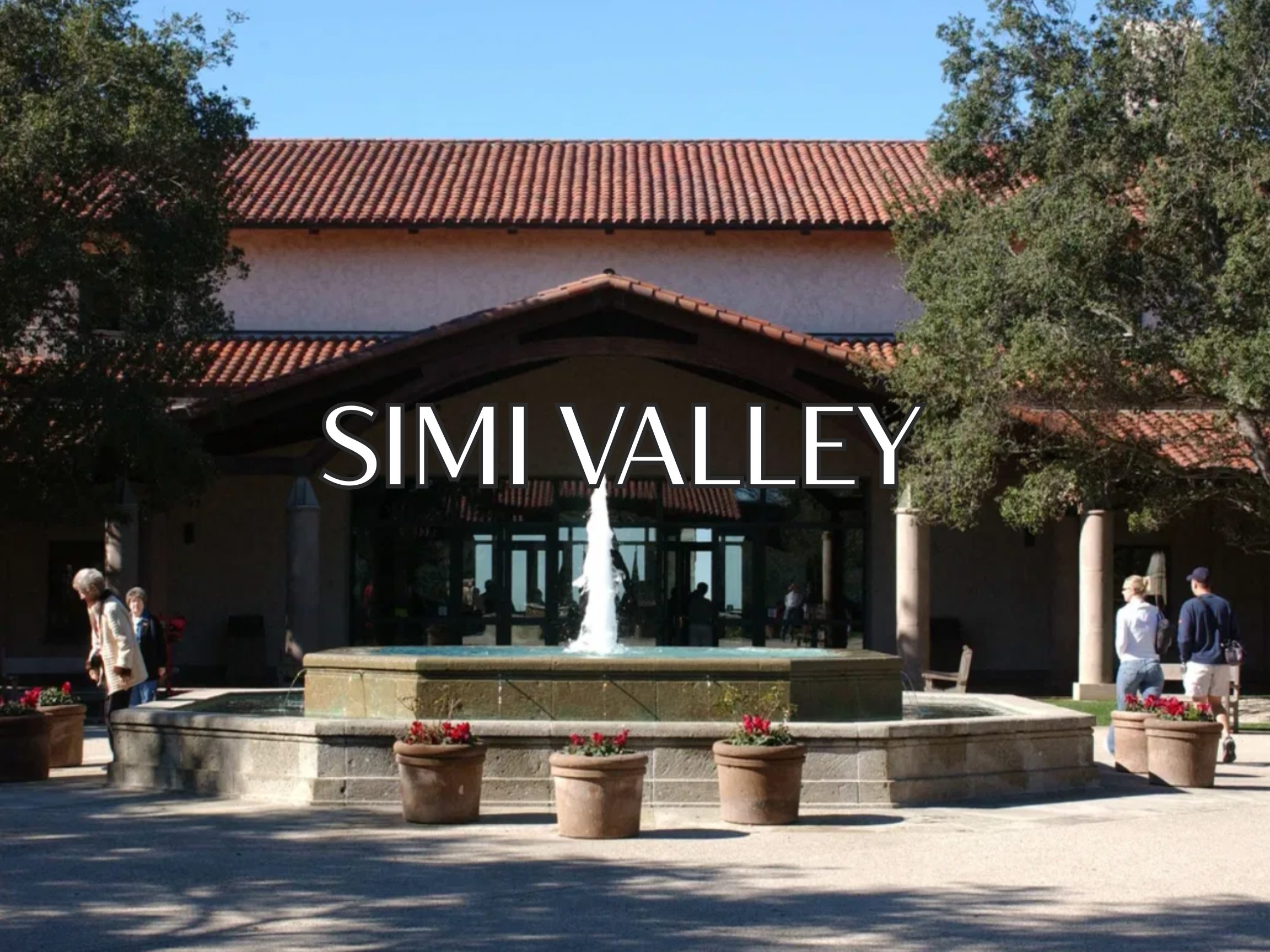 Jessica Sassalos, REALTOR® - COLDWELL BANKER REALTY in Westlake Village, CA (6)