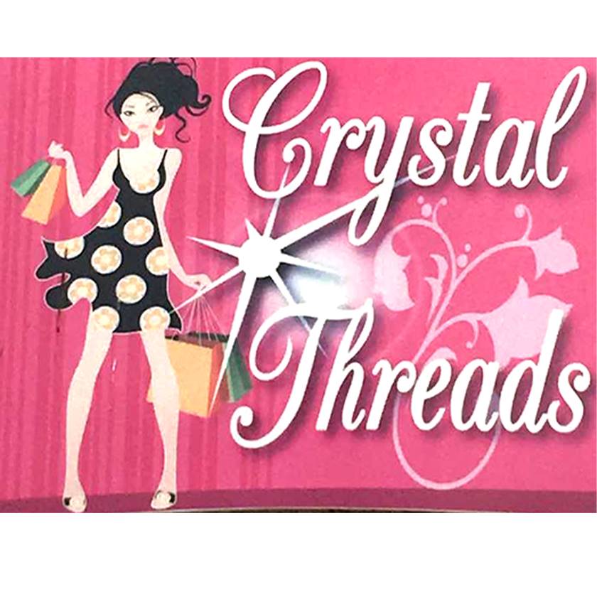 Crystal Threads in Schulenburg, TX (5)