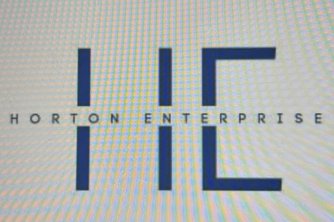 Horton Enterprise LLC in Dayton, OH