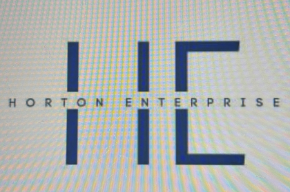Horton Enterprise LLC in Dayton, OH (2)
