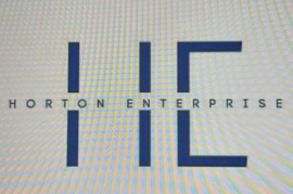 Horton Enterprise LLC in Dayton, OH (4)