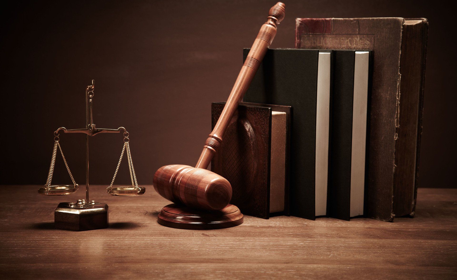 The Mattioli Law Firm in Scranton, PA (4)