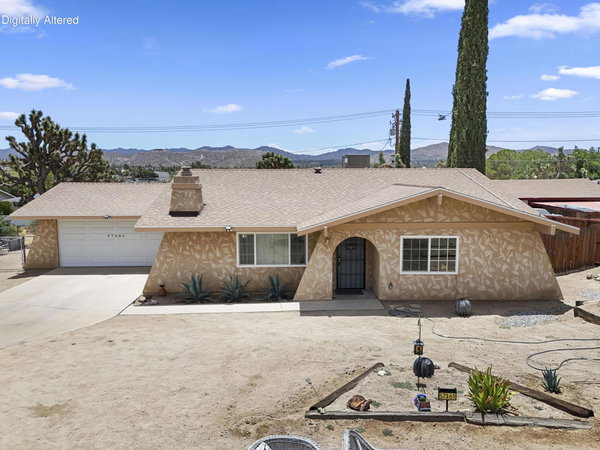 Cherie Miller & Associates in Yucca Valley, CA (2)