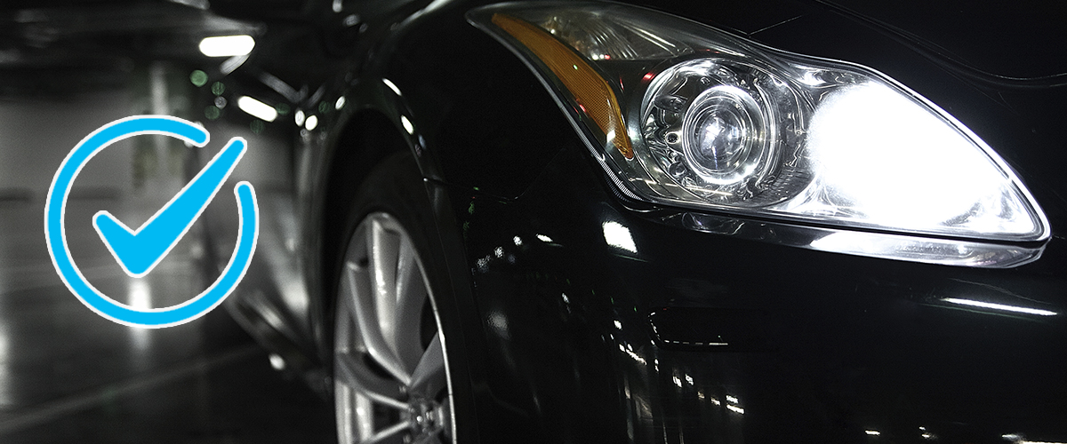 The Union Auto LLC in Sugar Land, TX