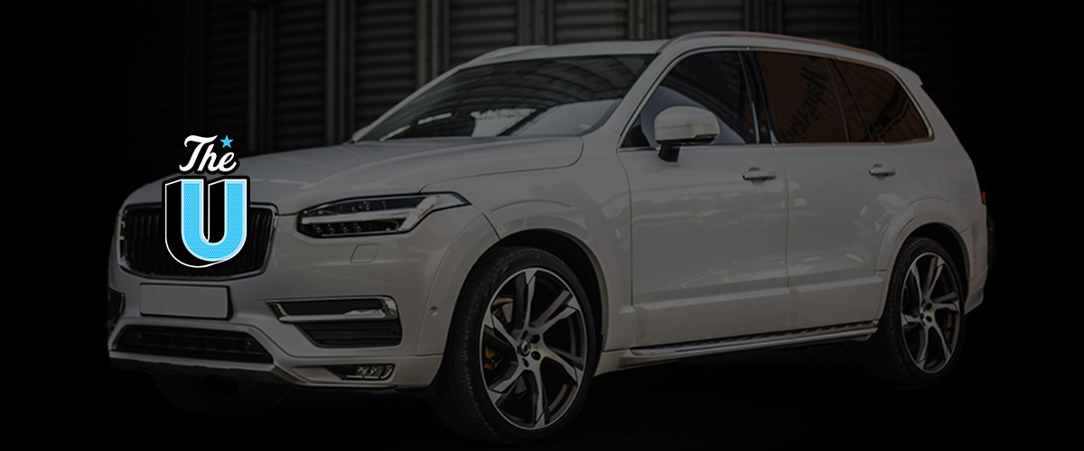 The Union Auto LLC in Sugar Land, TX (2)