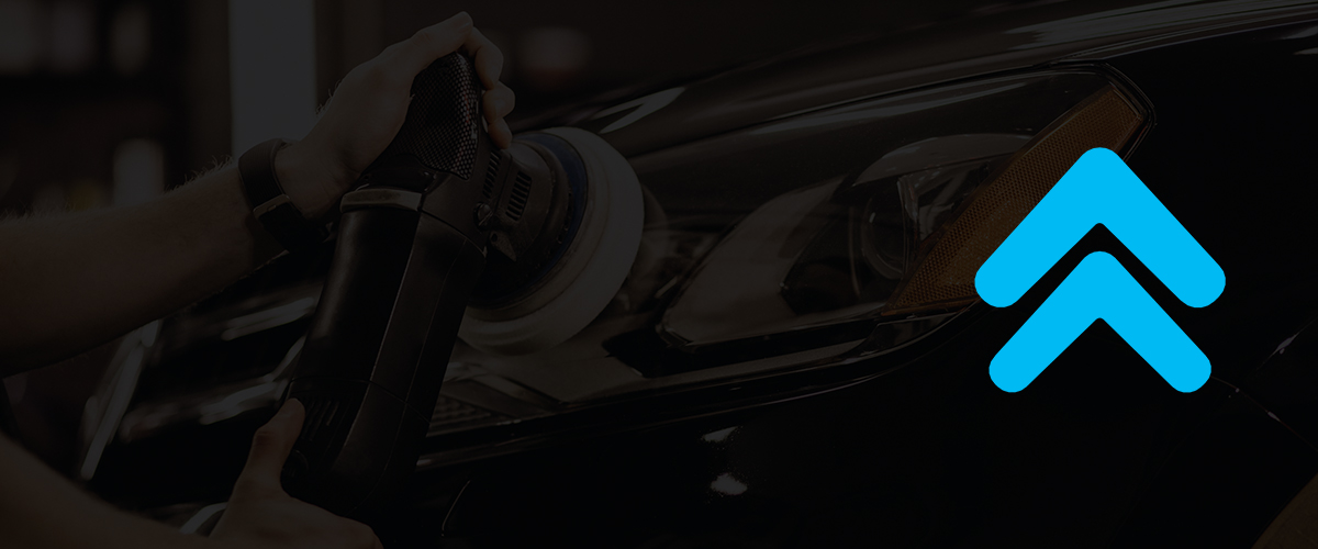 The Union Auto LLC in Sugar Land, TX (3)