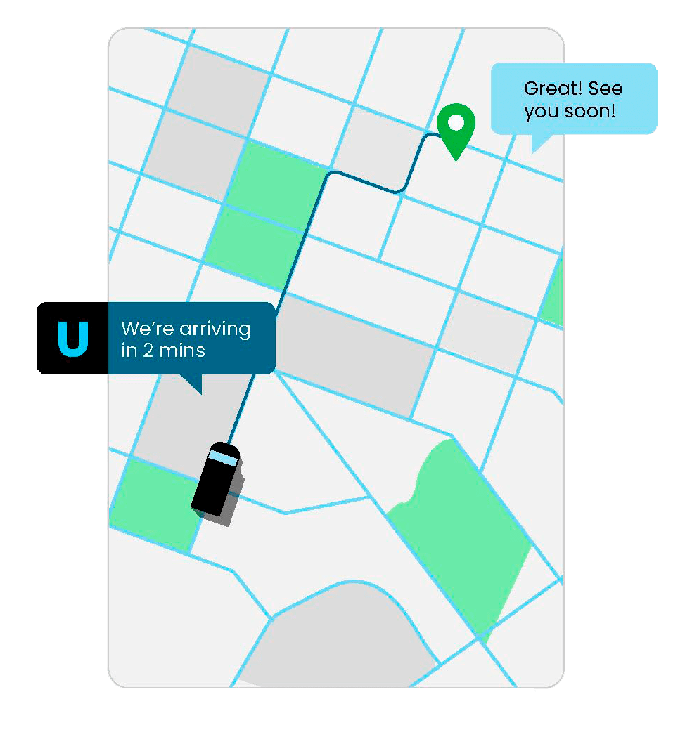 The Union Auto LLC in Sugar Land, TX (4)