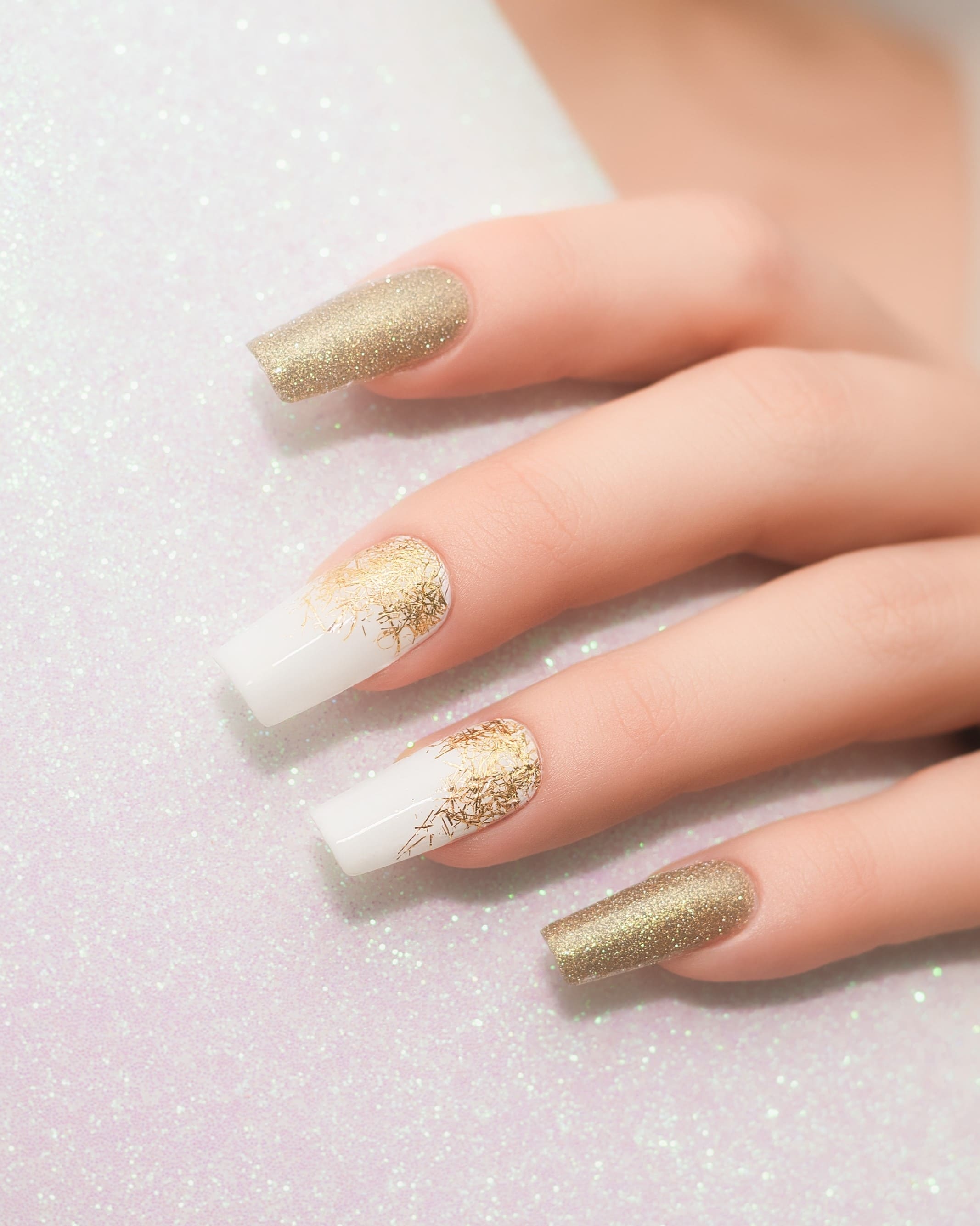 Glamour Nails Lounge in Tampa, FL (4)