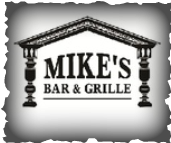 Mike's Bar & Grille in Berea, OH (2)