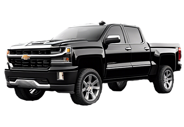 The Detail Maestro - Le Champagne of Auto Detailing in Two Rivers, WI (4)