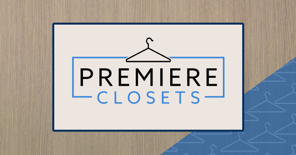 Premiere Closets in Oldsmar, FL (2)