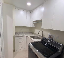 Premiere Closets in Oldsmar, FL (3)