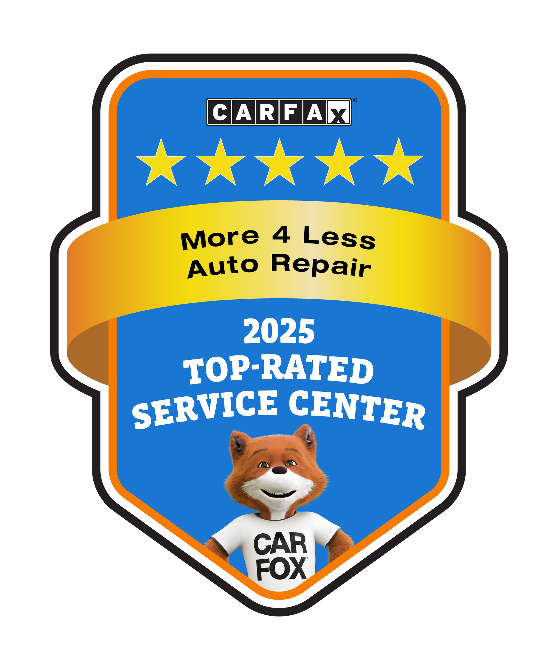 More 4 Less Auto Repair and Sales in Fayetteville, GA (2)