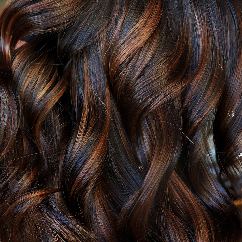 de Sanchez Spa + Salon in McAllen, TX