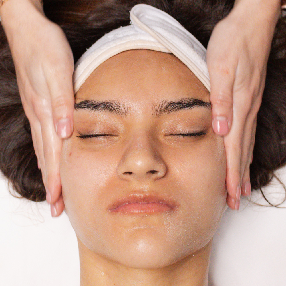 de Sanchez Spa + Salon in McAllen, TX (3)