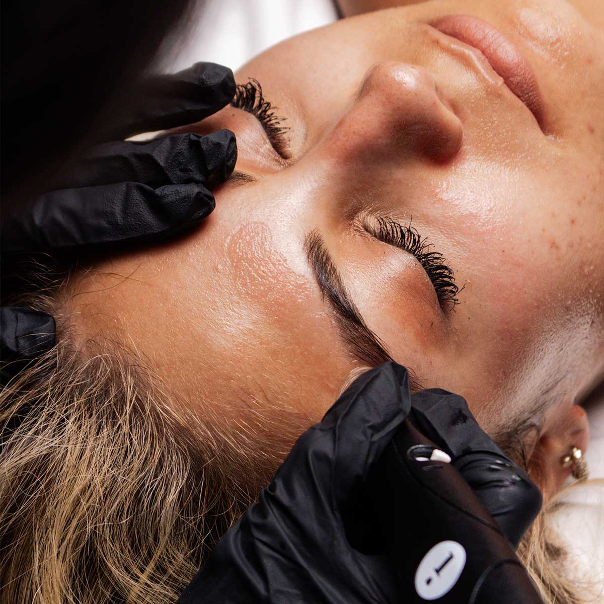 de Sanchez Spa + Salon in McAllen, TX (4)