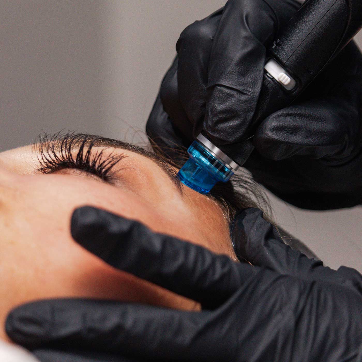 de Sanchez Spa + Salon in McAllen, TX (5)