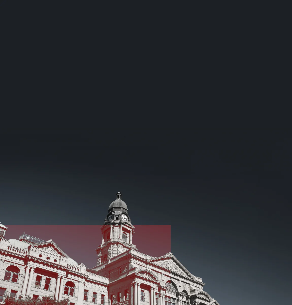 Law Office of Daniel Collins in Fort Worth, TX (4)