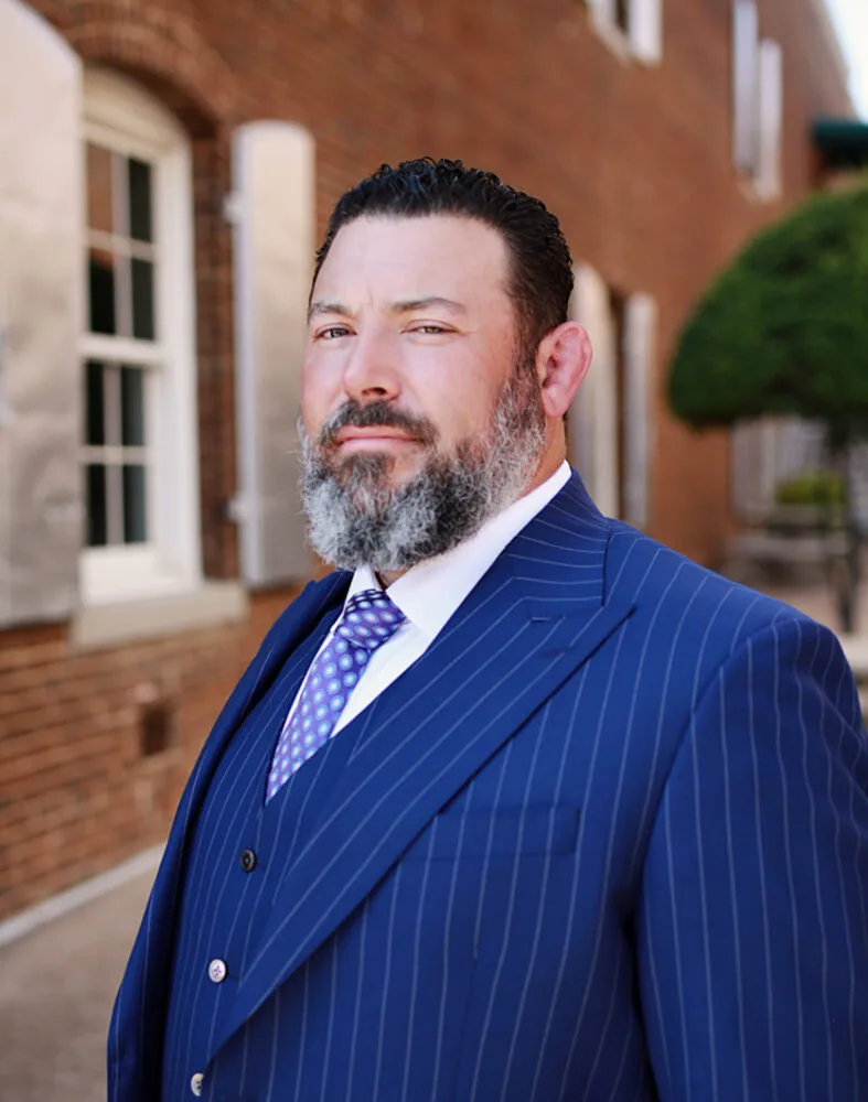 Law Office of Daniel Collins in Fort Worth, TX (5)