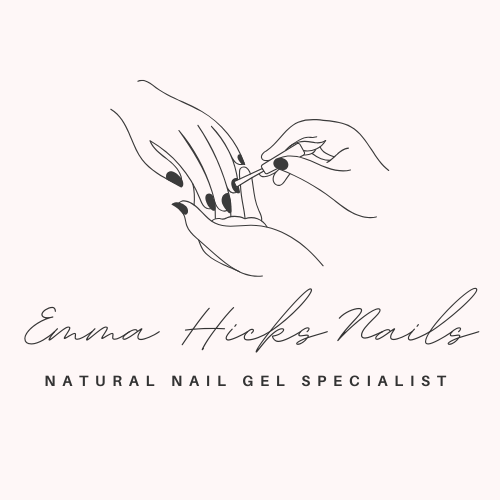 Emma Hicks Nails LLC in New Philadelphia, OH