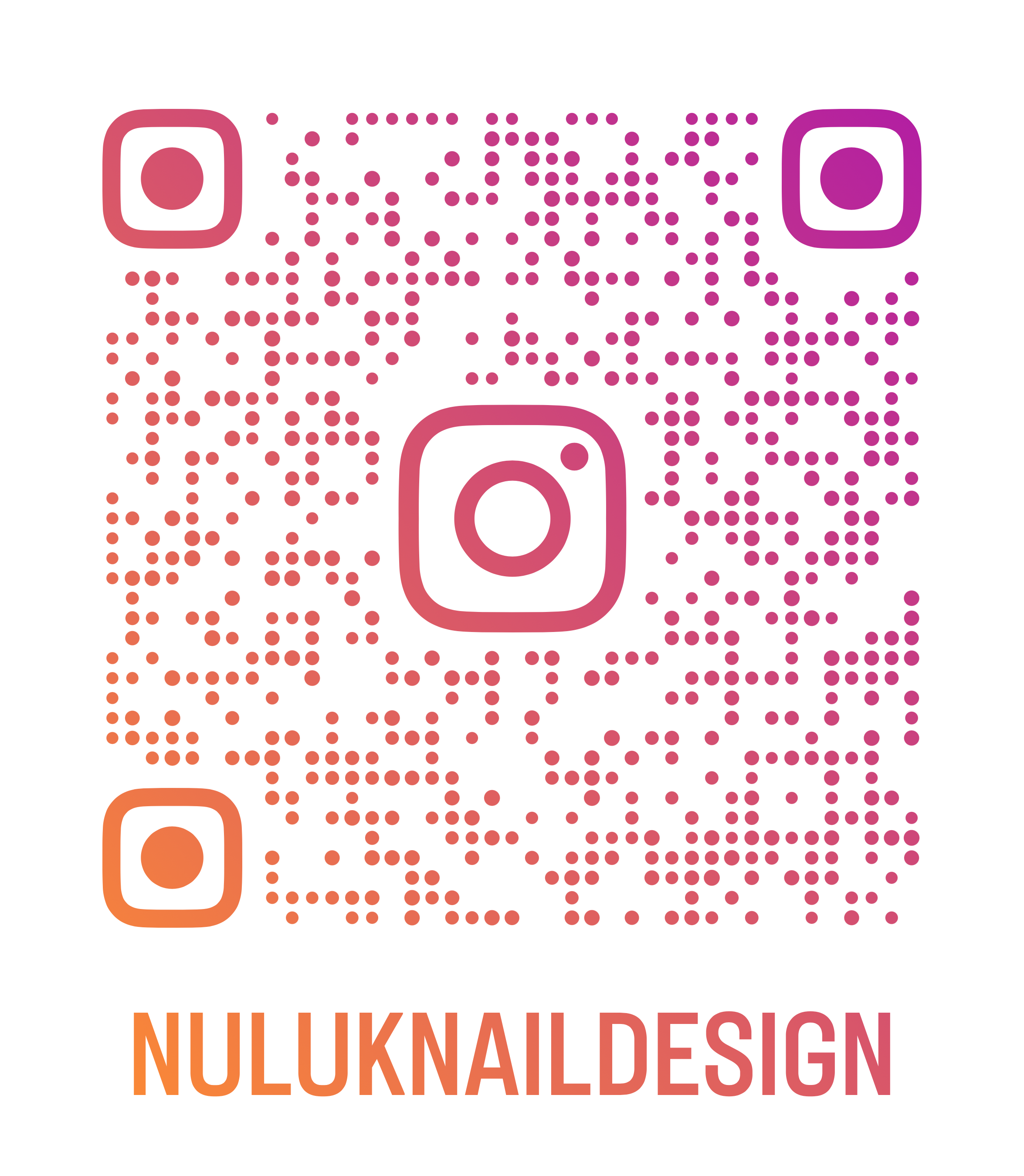 Nuluk Nail Design in Riverside, CA