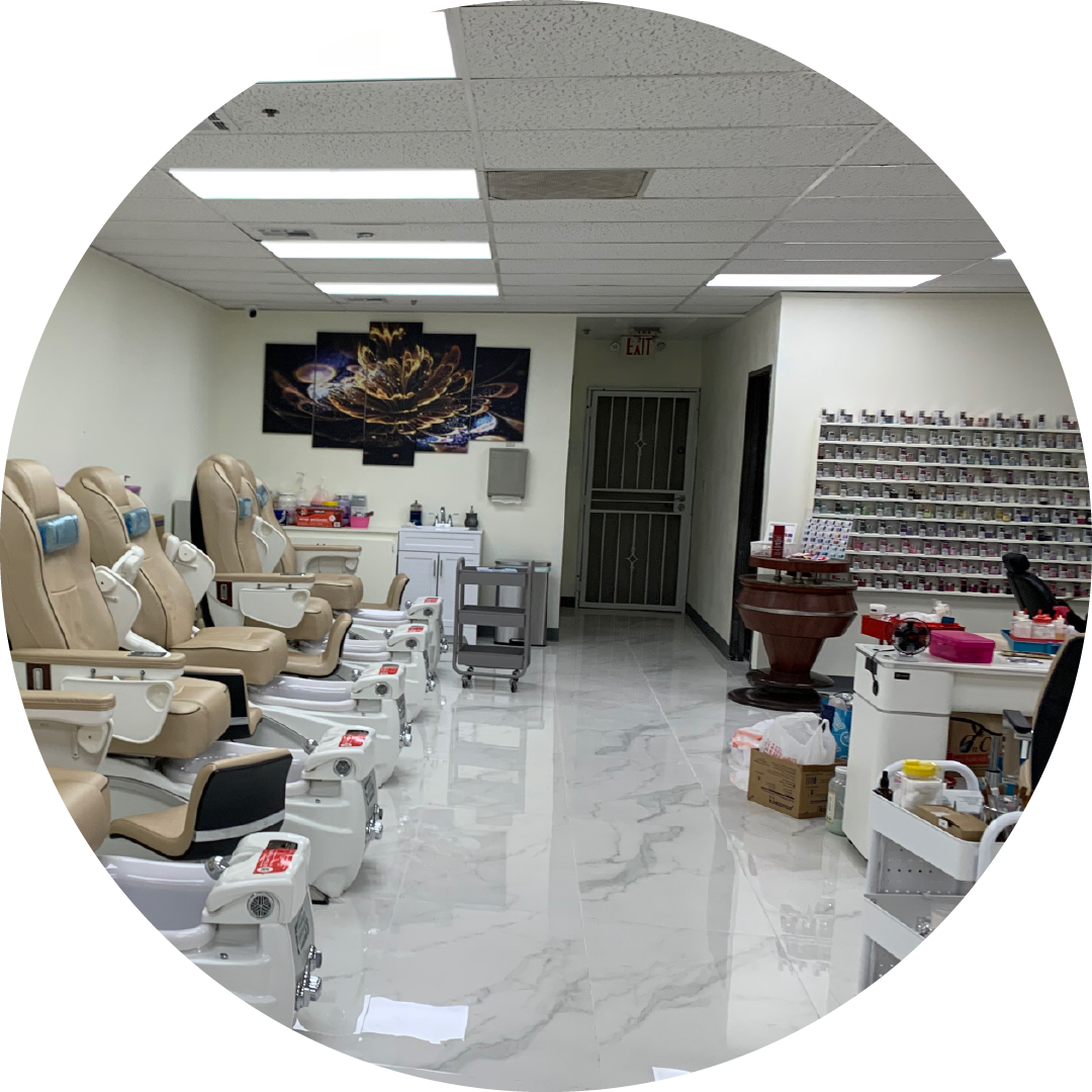 Nuluk Nail Design in Riverside, CA (4)