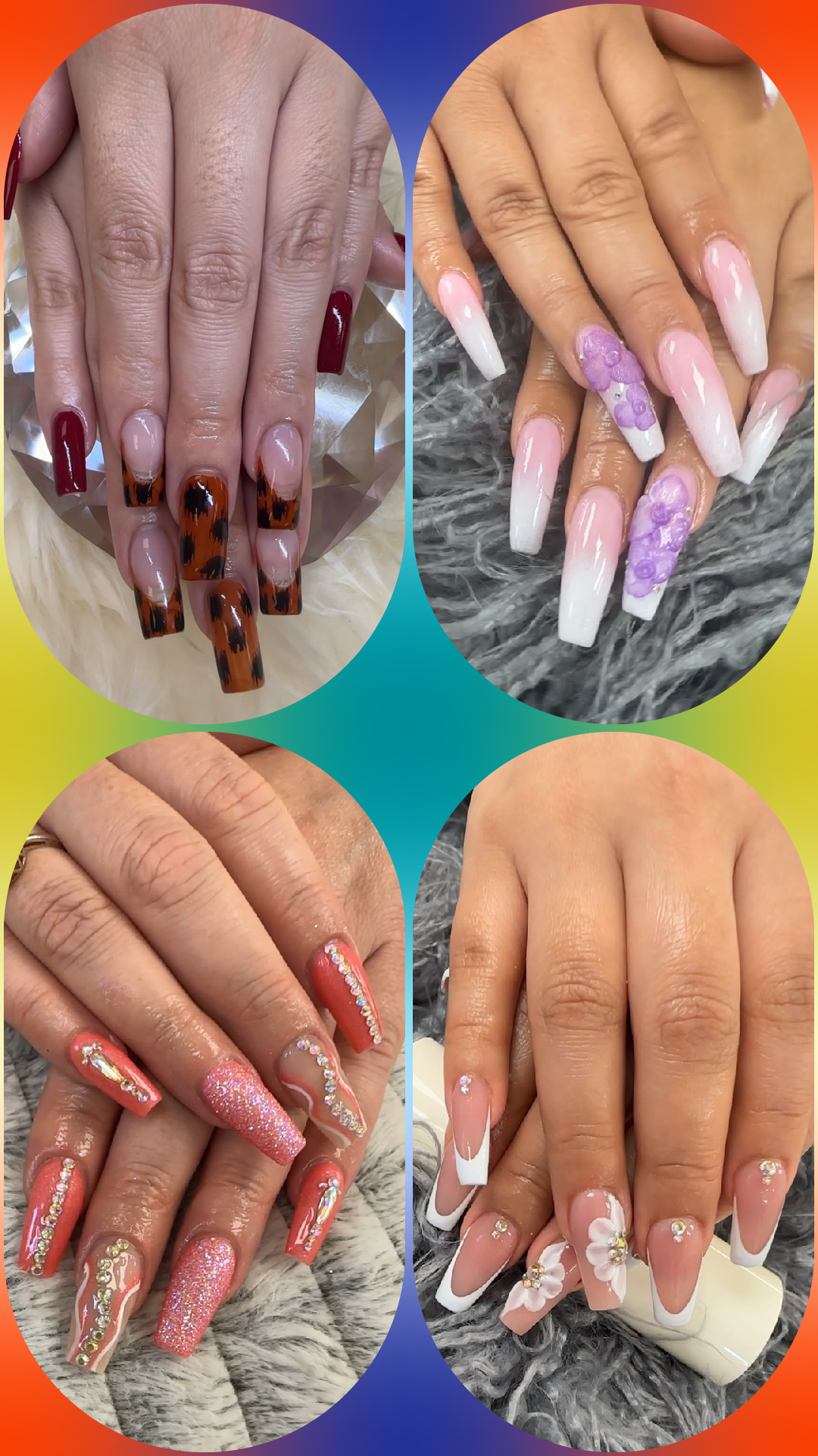 Nuluk Nail Design in Riverside, CA (5)