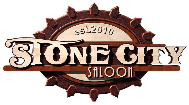 Stone City Saloon in Romeoville, IL