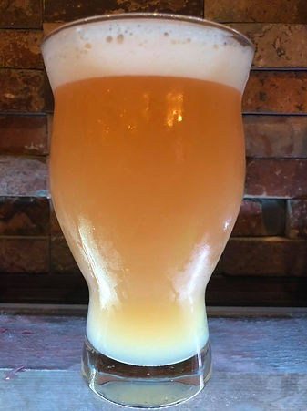 Stone City Saloon in Romeoville, IL (3)