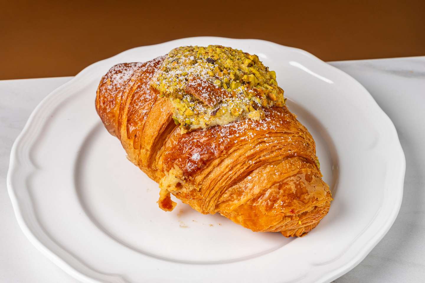 Ollio Patisserie in Frisco, TX (3)
