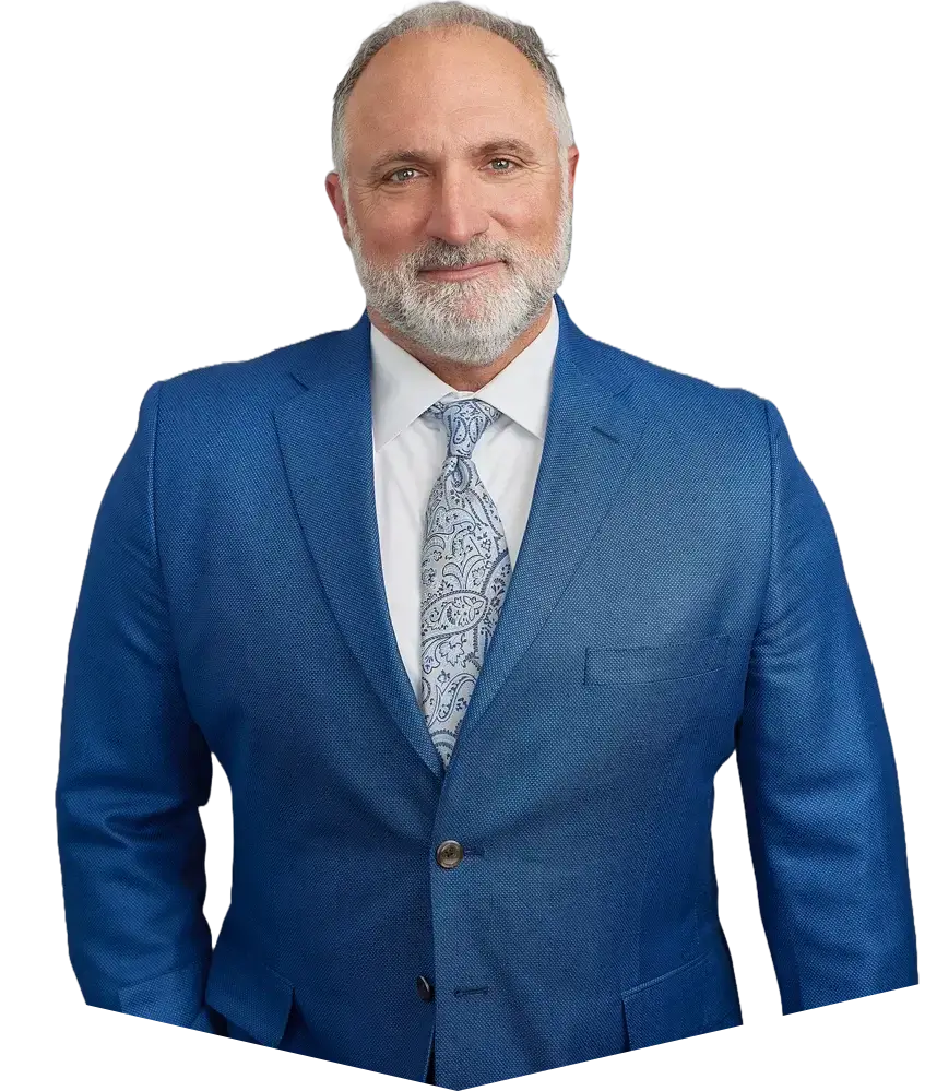 Kyle Law Firm in New Braunfels, TX (2)