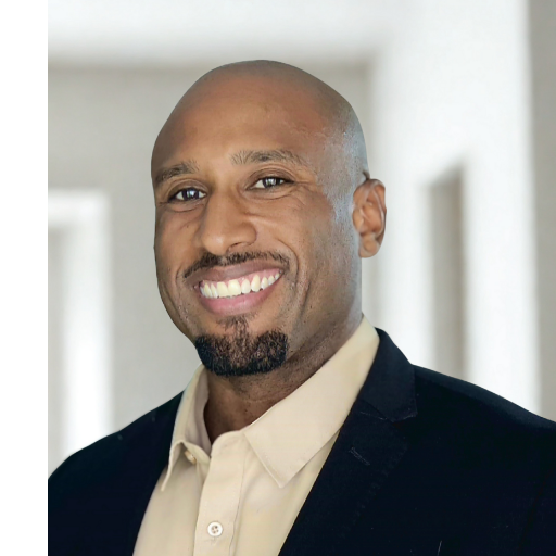 Ryan Keith Realtor in Willowbrook, IL